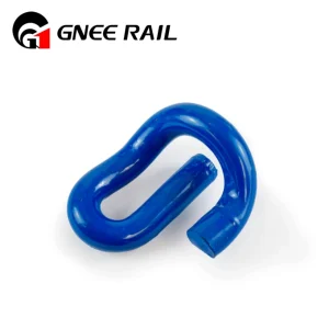 Clips de rail PR309
