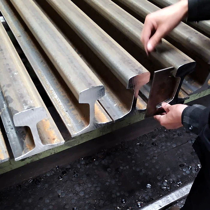 20cba42d17f1d9ce3d6a47c293d6a25(1)