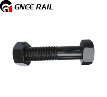 Anchor Bolt