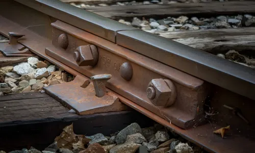 4a0a1a00447311428353db20b75de19(1)