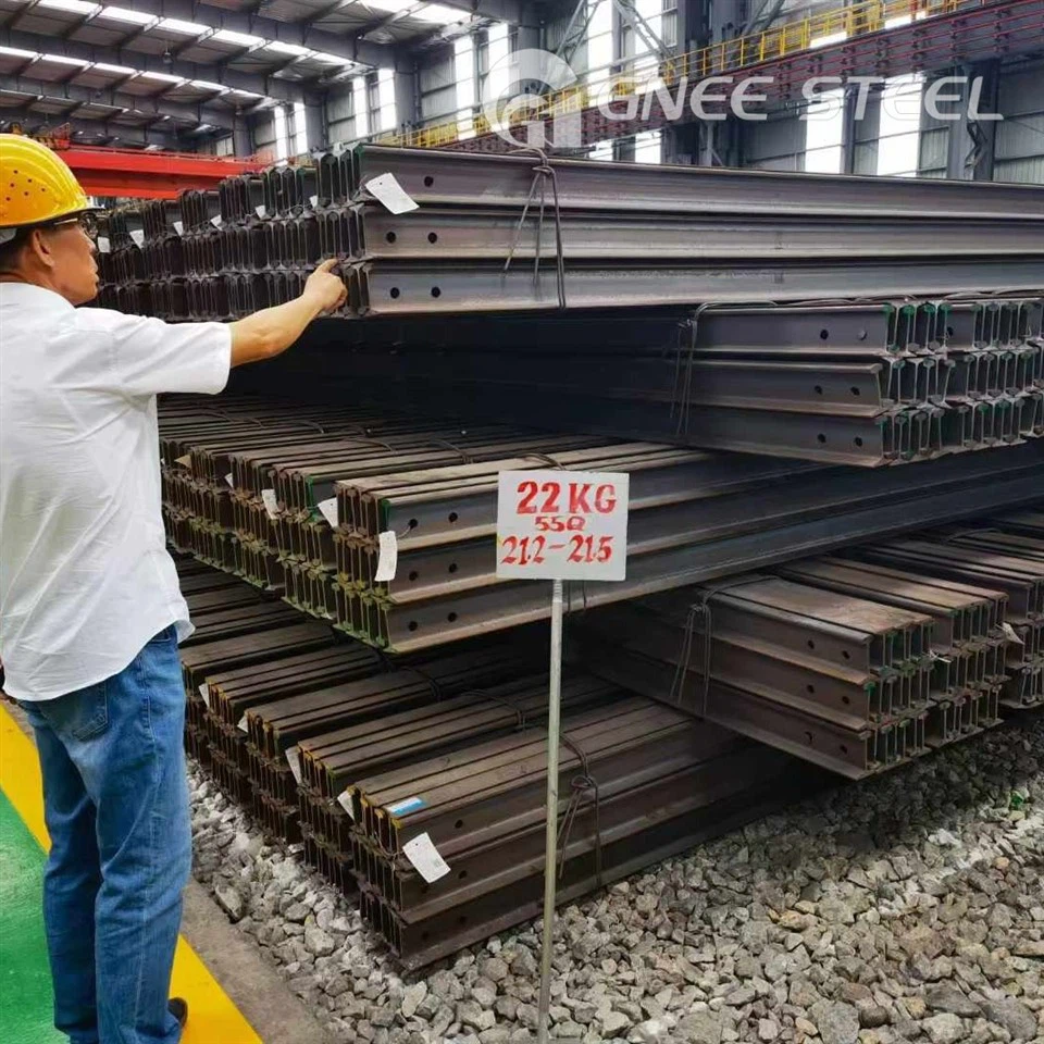 ASCE70 Steel Rail Dimension ASCE70 Steel Rail Dimension