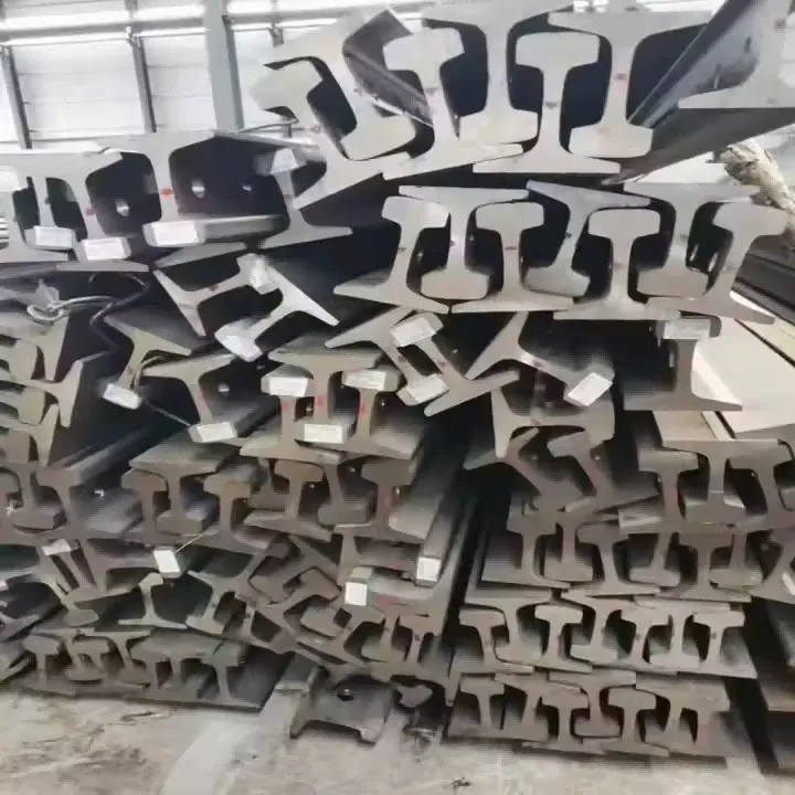 16f7bb2216cbf88d206e31322570cc7(1) 16f7bb2216cbf88d206e31322570cc7(1)