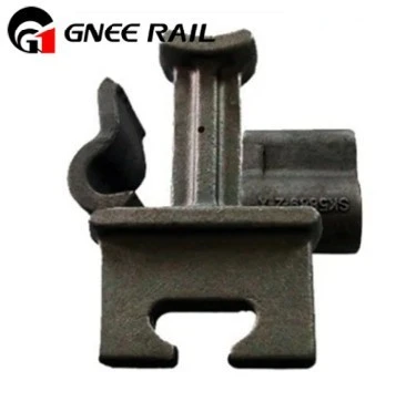 Carbon Steel Railway Shoulder suppliers Carbon Steel Railway Shoulder suppliers