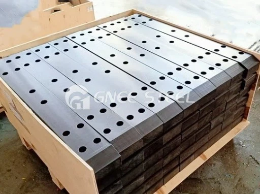 Composite Railway Sleepers Plastic best Composite Railway Sleepers Plastic best