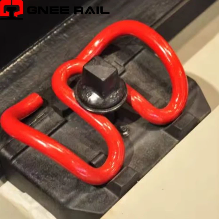 Clips SKL personalitzats