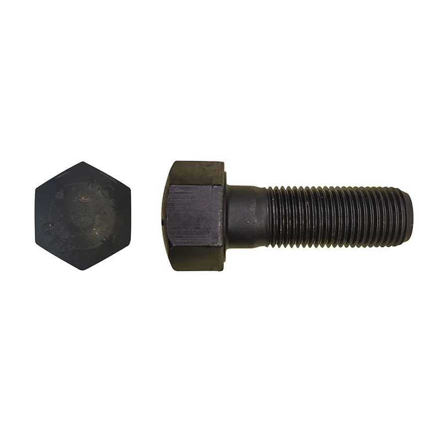 Fixador ferroviari de la pista del coll de diamant