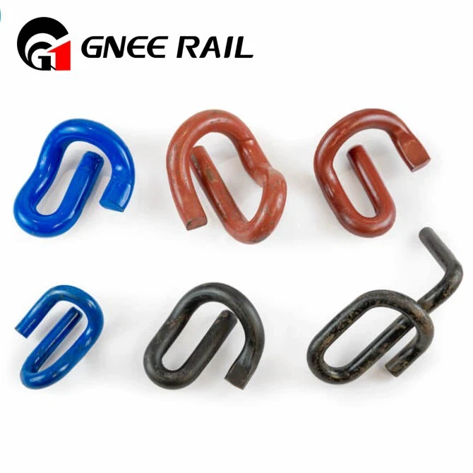 E Clip Fast Railway System price E Clip Fast Railway System price