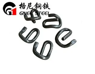 Clips de rail elàstic E2055-2