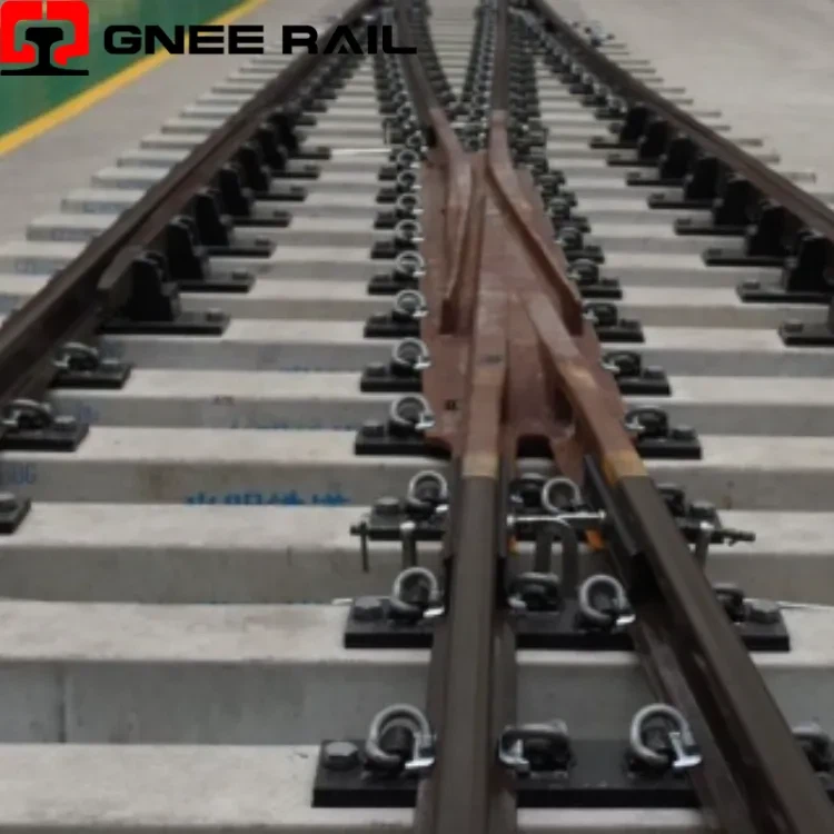 Granota del ferrocarril