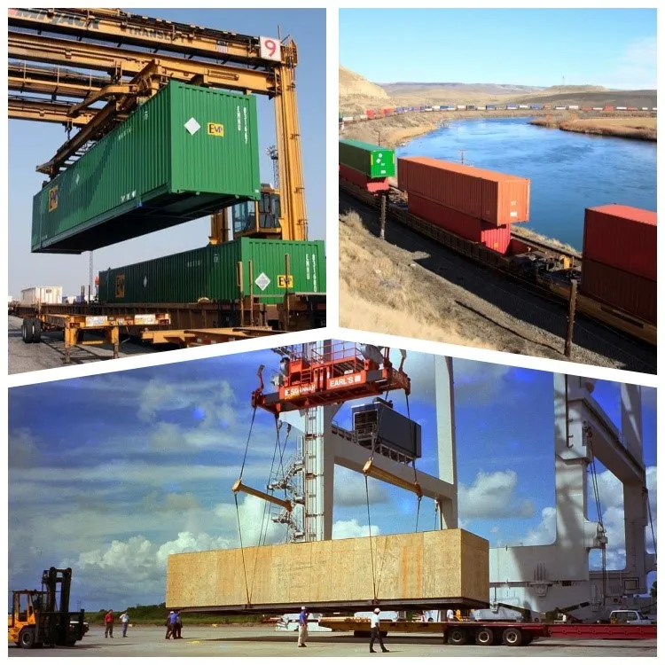 24kg Light Railway Track For Urban Subway 24kg Light Railway Track For Urban Subway