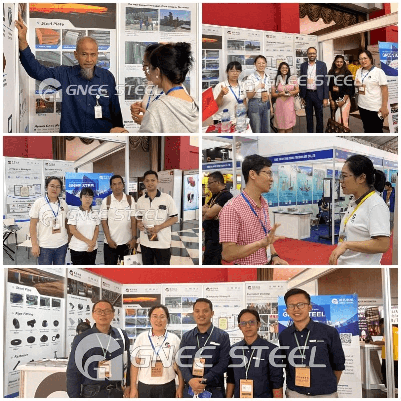 Rail Clip for Fastening System Rail Clip for Fastening System