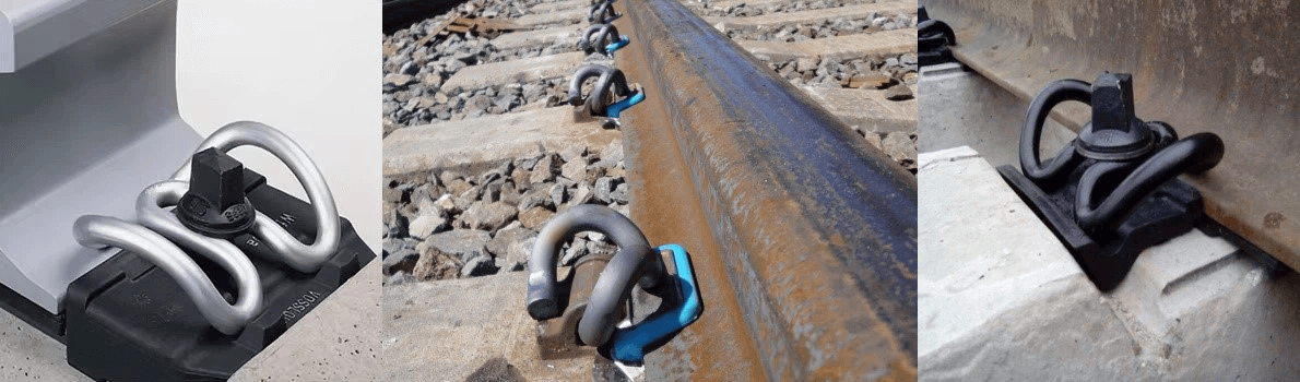 product-1190-350 product-1190-350