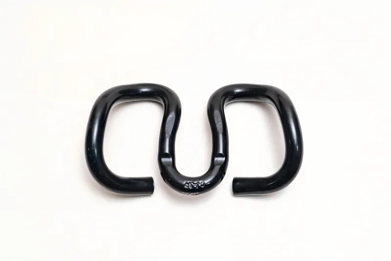 Clip de clip de ferrocarril Skl