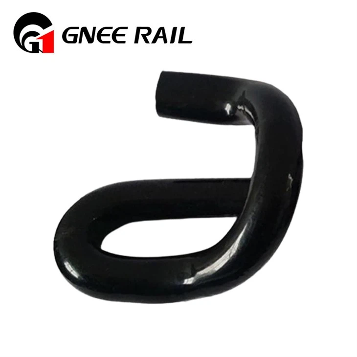 Rail Clip With Elastic Feature best Rail Clip With Elastic Feature best