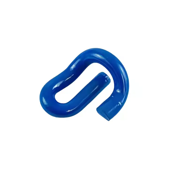 Sistema de fixació de rails Track E Clip