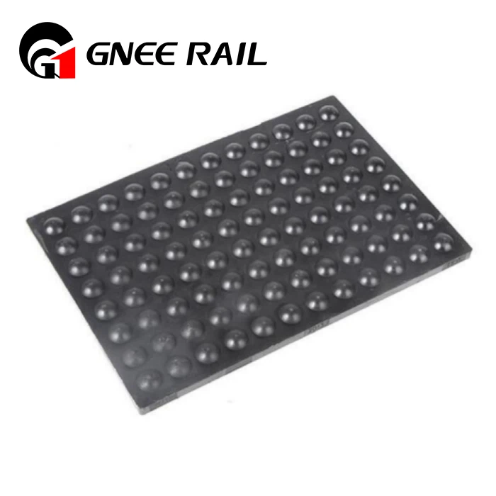 Coixinet de ferrocarril