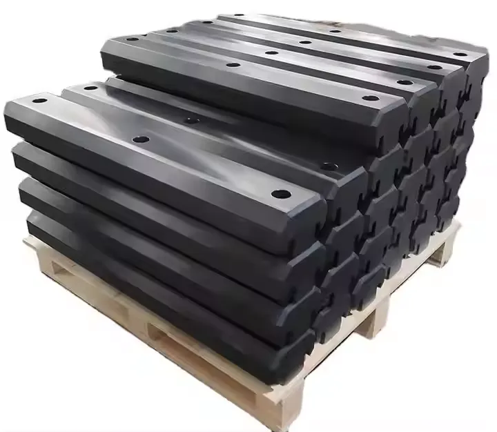 Sortes compostes ferroviàries