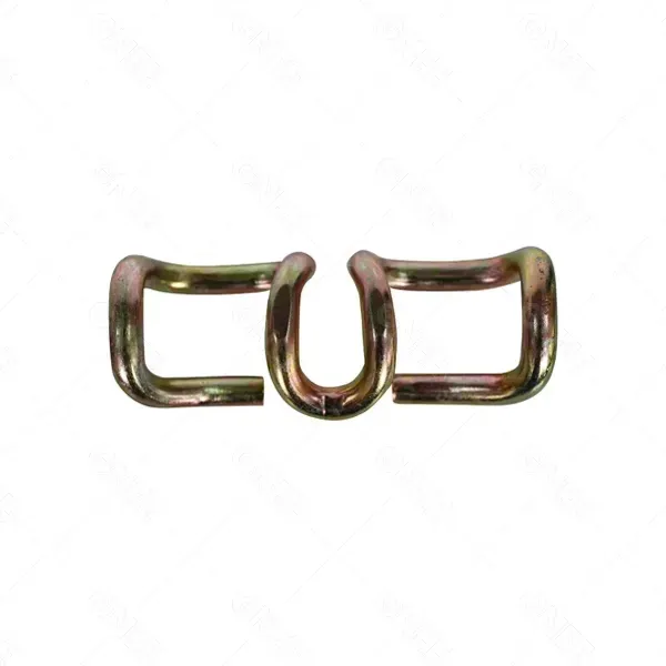 Clips SKL12 ferroviaris