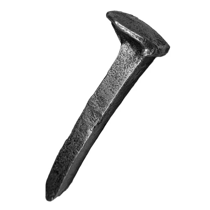 Railway System Dog Nail Track Spike Railway System Dog Nail Track Spike