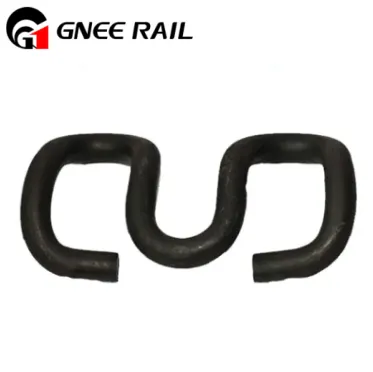 Pinça de tensió SKL 12