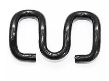 SKL Clip Rail Fastening System suppliers SKL Clip Rail Fastening System suppliers