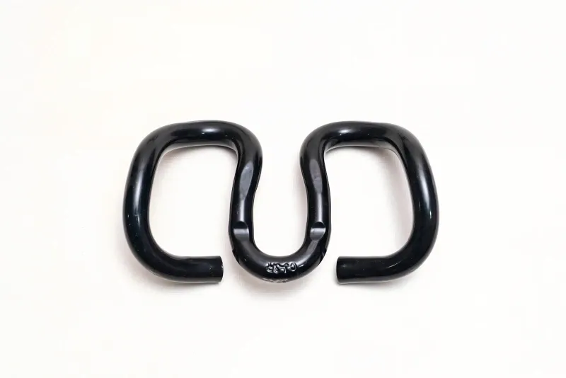 Clips de ferrocarril SKL