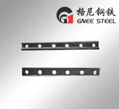 Junta de ferrocarril GB 22KG