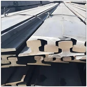 Llum de 8kg 18kg de 24 kg de grues d'acer