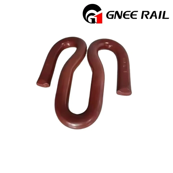 Track Fast Clips 1502 Track Fast Clips 1502