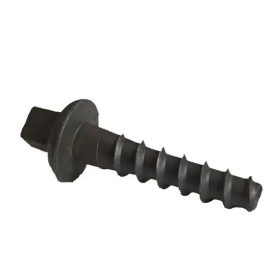 Spikes Spikes Rail Spikes Q235