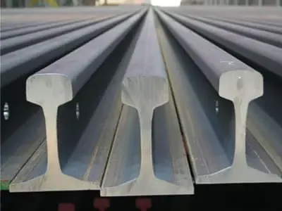 Pista de tren Ferrocarril Ferrocarril de Ferrocarril P43