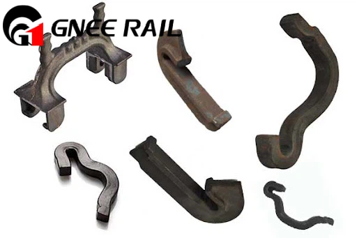 Ancoratges per via ferroviària Uic 54